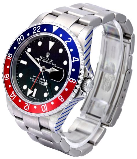 rolex pepsi 2013|rolex pepsi original.